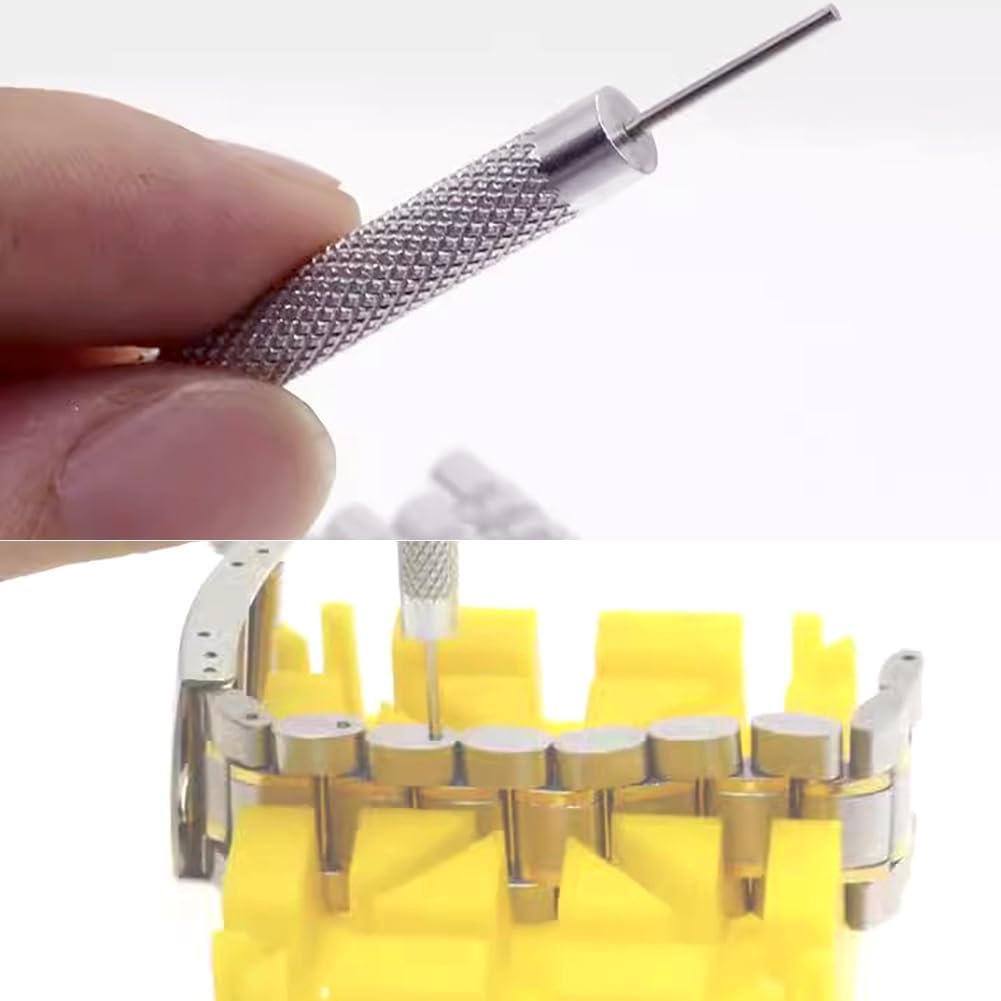 4 Pcs SIM Card Tray Eject Pin Tools Removal Tool Ejector Pin Needle for All Models Compatible with All iPhone, Samsung, HTC, Google, Sony, LG,Huawei Phones