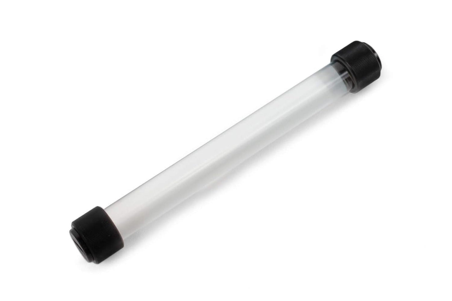 EKWB EK-CryoFuel Clear 100ml Concentrate PC Coolant and Loop Cleaner + Superflush Concentrate Bundle