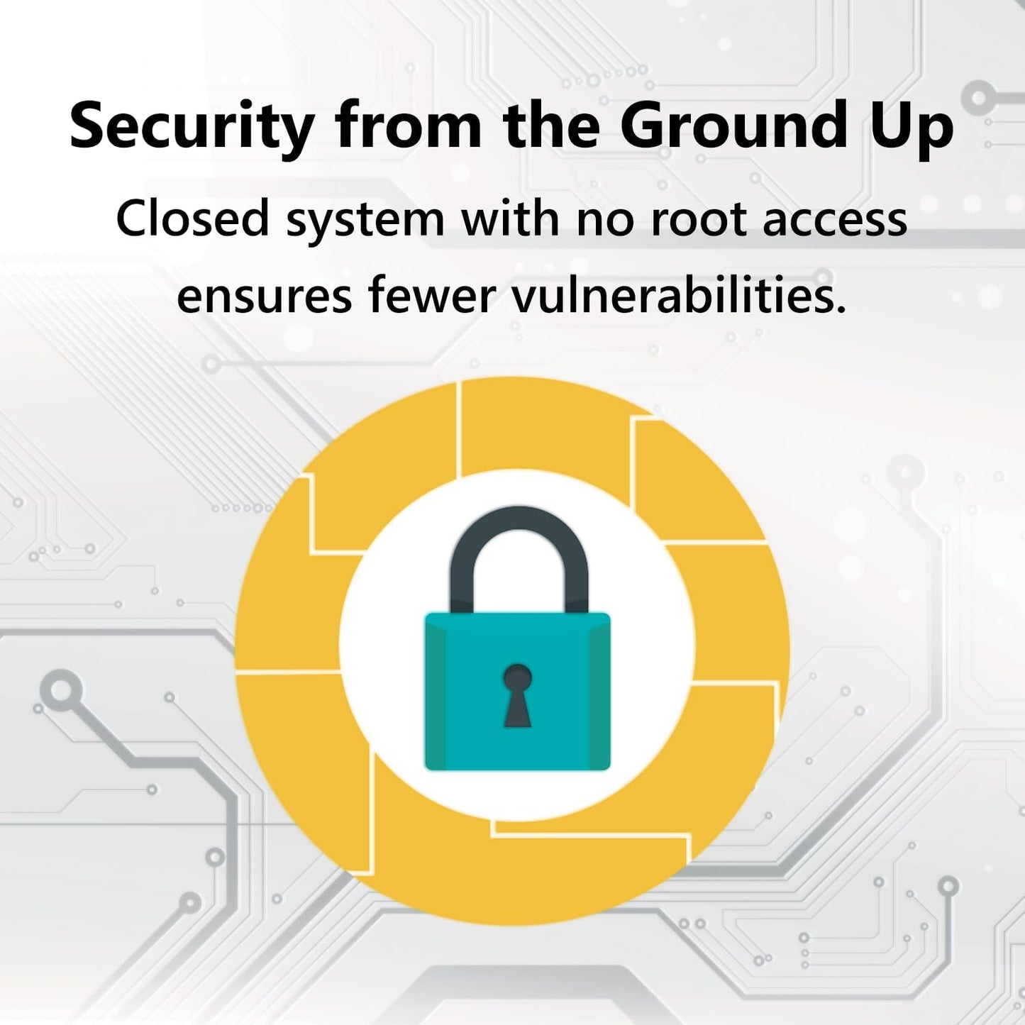 BUFFALO LinkStation 710 4TB 1-Bay NAS Network Attached Storage with HDD Hard Drives Included NAS Storage That Works as Home Cloud or Network Storage Device for Home