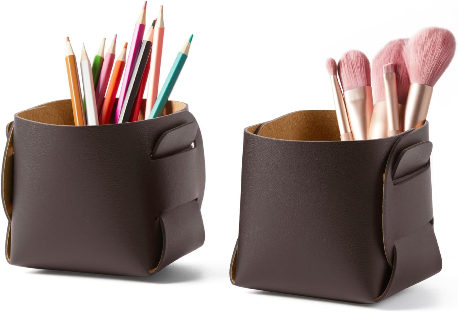 Desk Accessories & Workspace Organizers