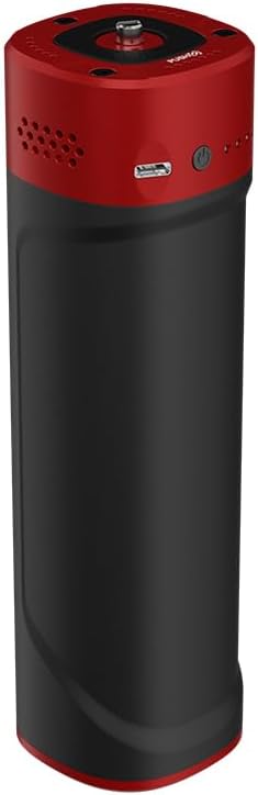 iFootage PD140H 140W Battery Grip – USB-C Portable Charger for Shark Nano Camera Slider,Cameras, Laptops, iPads, and Photography Gear