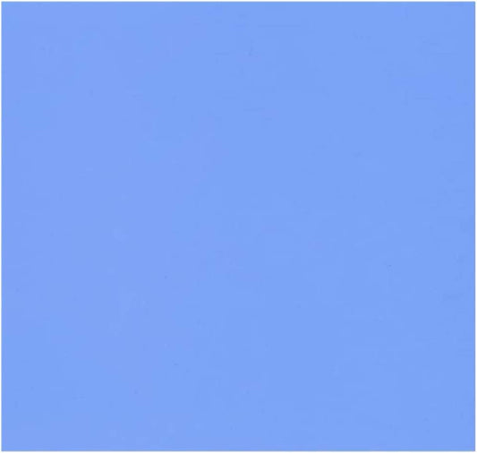 Thermal Pad, 100x100x3mm Highly Efficient Thermal Conductivity 6.0 W/mK, Insulated Heat Resistant High Temperature Resistant Silicone Pad for IC SSD CPU GPU Heat Sink LED Cooling