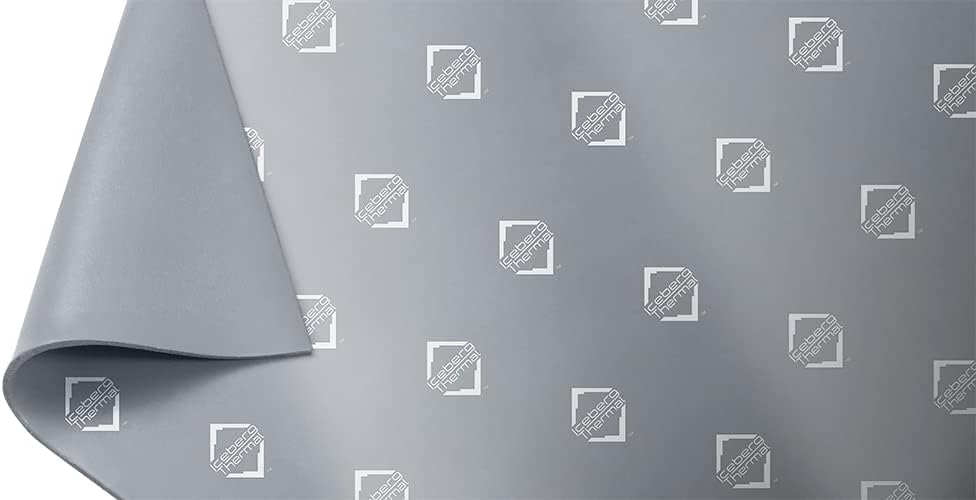 Iceberg Thermal DRIFTIce LT Thermal Pad 145 x 145mm (0.5mm) (11.8 W/mK)