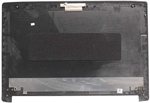 Laptop Replacement Parts Fit Acer Aspire A515-51 A515-51G (LCD Top Cover Case)