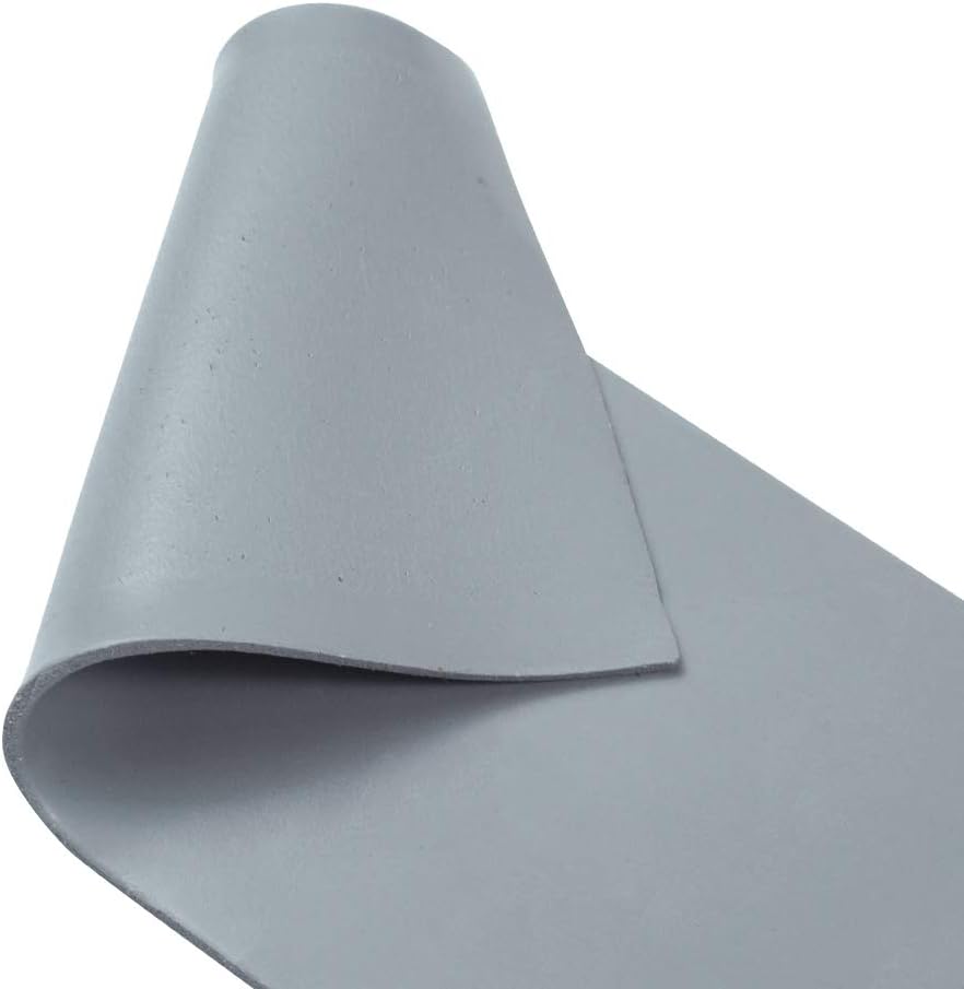 Iceberg Thermal DRIFTIce Thermal Pad 80mm x 40mm x 1.0mm (13 W/mK)