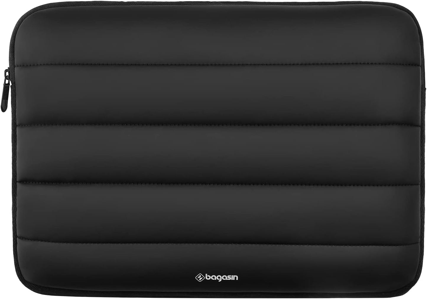 Laptop Sleeve Bag, 15 15.6 16 Inch TSA Laptop Bag Protective Sleeve Waterproof with 4-Layer Protection Laptop Sleeve for MacBook, HP, Dell, Lenovo, Asus Notebook