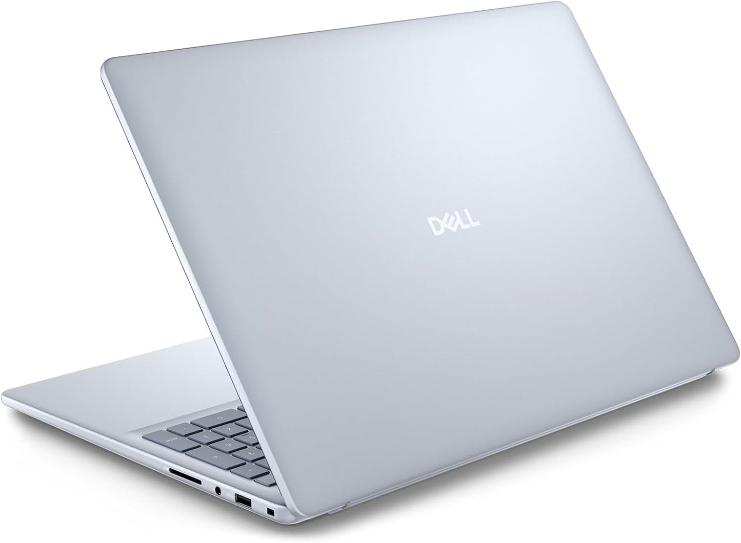 Dell 16 Business Laptop - w/Accessories • Intel 10-Core 7-150U • 16" FHD+ WVA Touchscreen • Win11 pro • Wi-Fi 6E • Backlit KB, • Fingerprint Reader, • Copilot • 32 GB DDR5 • 2TB SSD