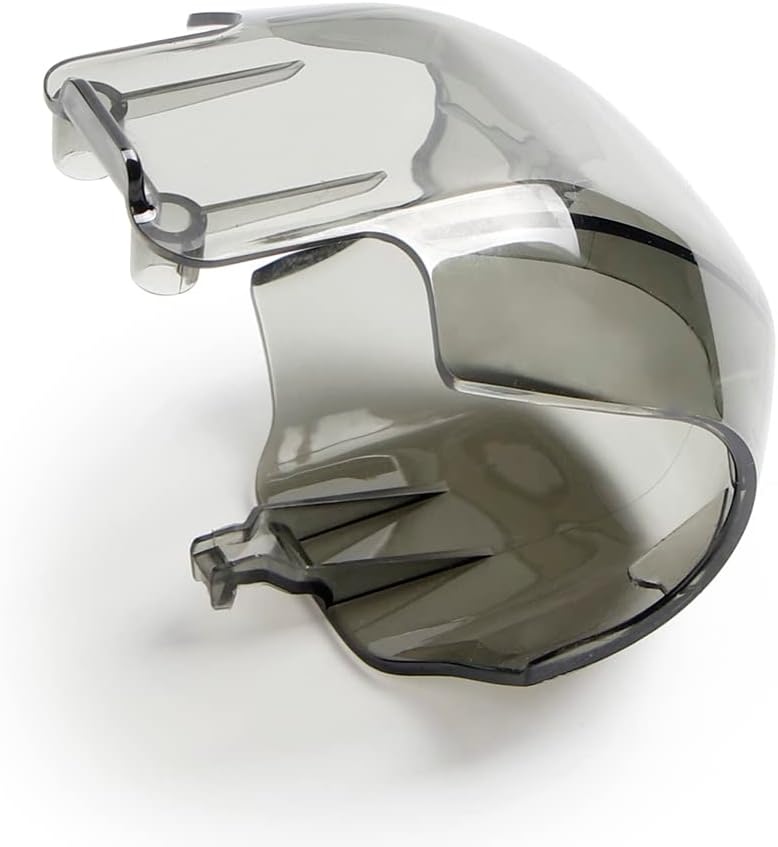 Xmipbs Mini 3 Gimbal Protector Cover Case, Camera Lens Cap Gimbal Lock Protective Lens Cover for DJI Mavic Mini 3