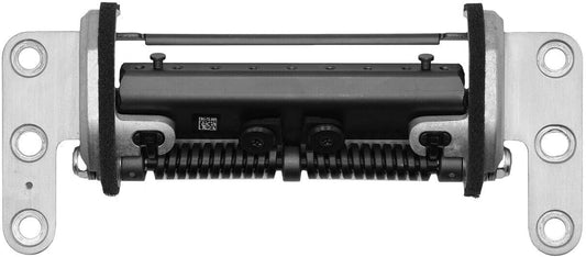A1862 Hinge Mechanism with 15 Screws for iMac Pro (2017) 923-01906 EMC 3144 iMacPro1,1