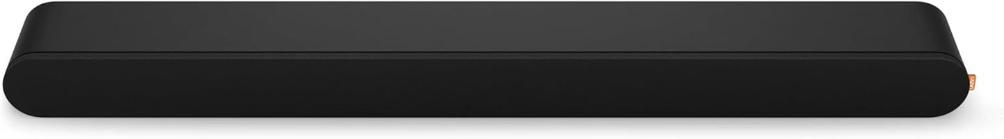 VIZIO 2.0 Soundbar w/Dolby Atmos & DTS:X, Bluetooth Speaker, QuickFit™ Compatible – SV200M-08 (New, 2024 Model)