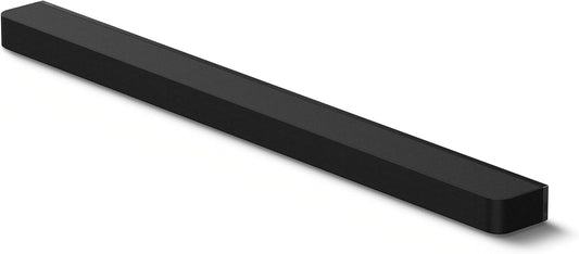 Sony BRAVIA Theater Bar 9 Soundbar for TV Surround Sound Home Theater with 13 Speakers, Dolby Atmos/DTS:X, 360 Spatial Sound Mapping, HDMI 2.1 and Supports Spotify Connect/Apple AirPlay (HT-A9000)
