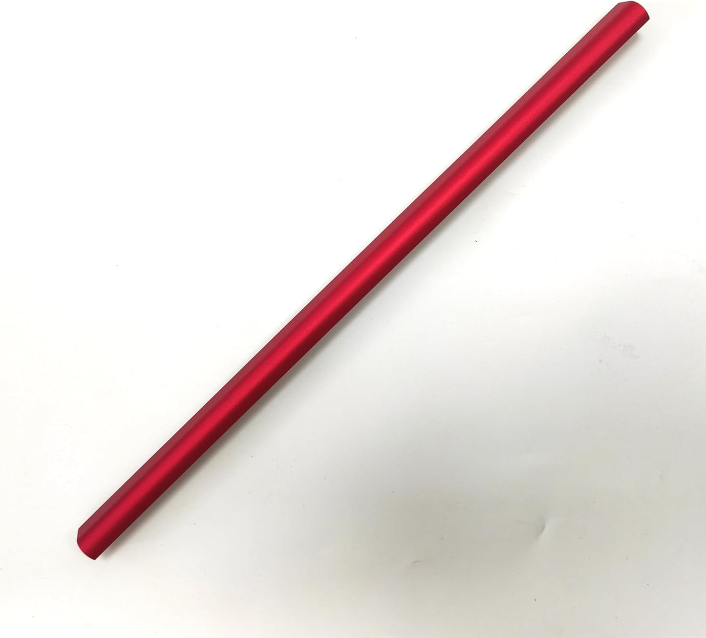 Replacement LCD Hinge Cover for HP 15S-DU 15-DY 15-DW Series Laptop Clip Trim Strip Cap Case M03727-001