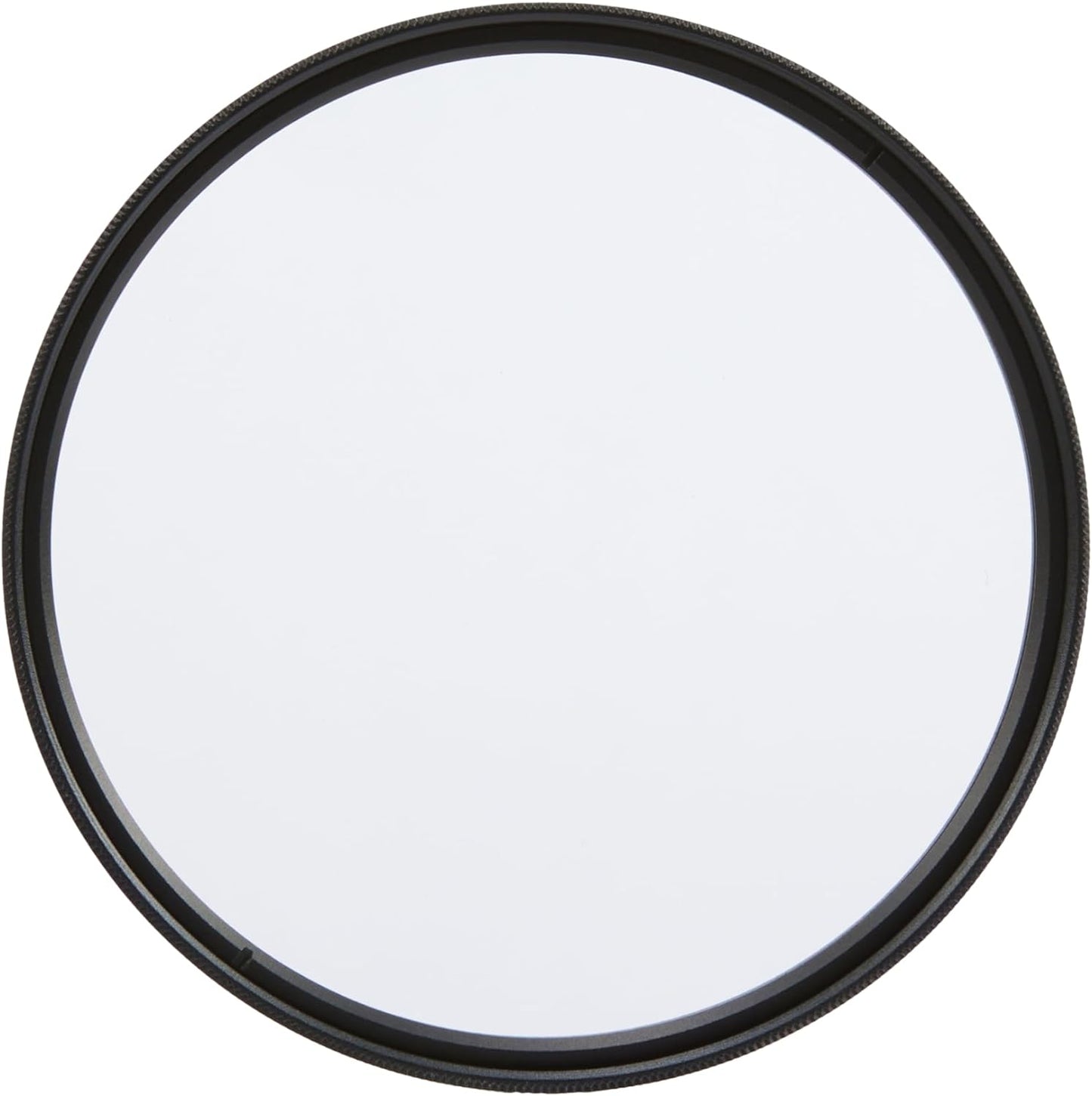 Amazon Basics UV Protection Camera Lens Filter - 77mm