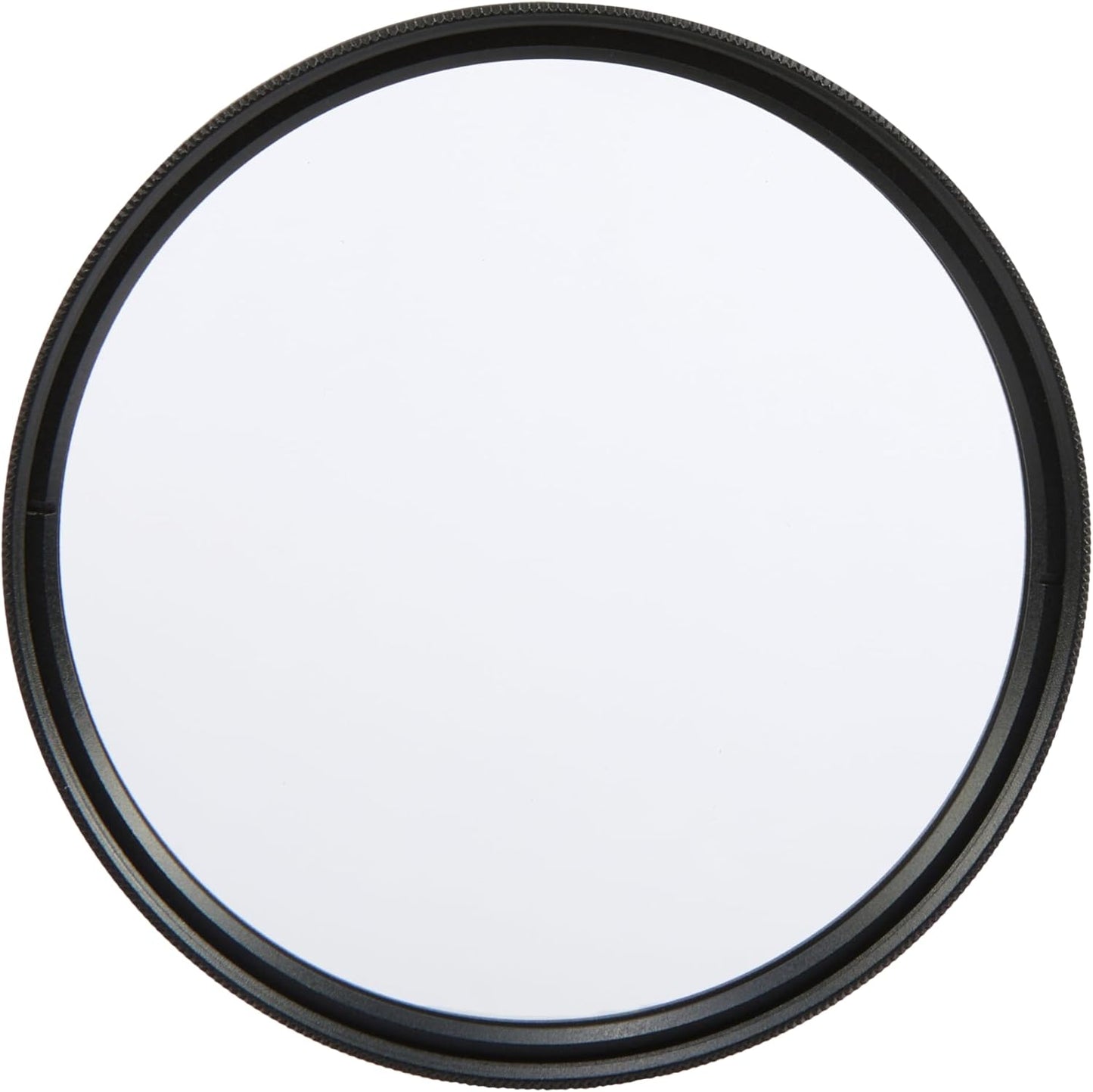 Amazon Basics UV Protection Camera Lens Filter - 67mm