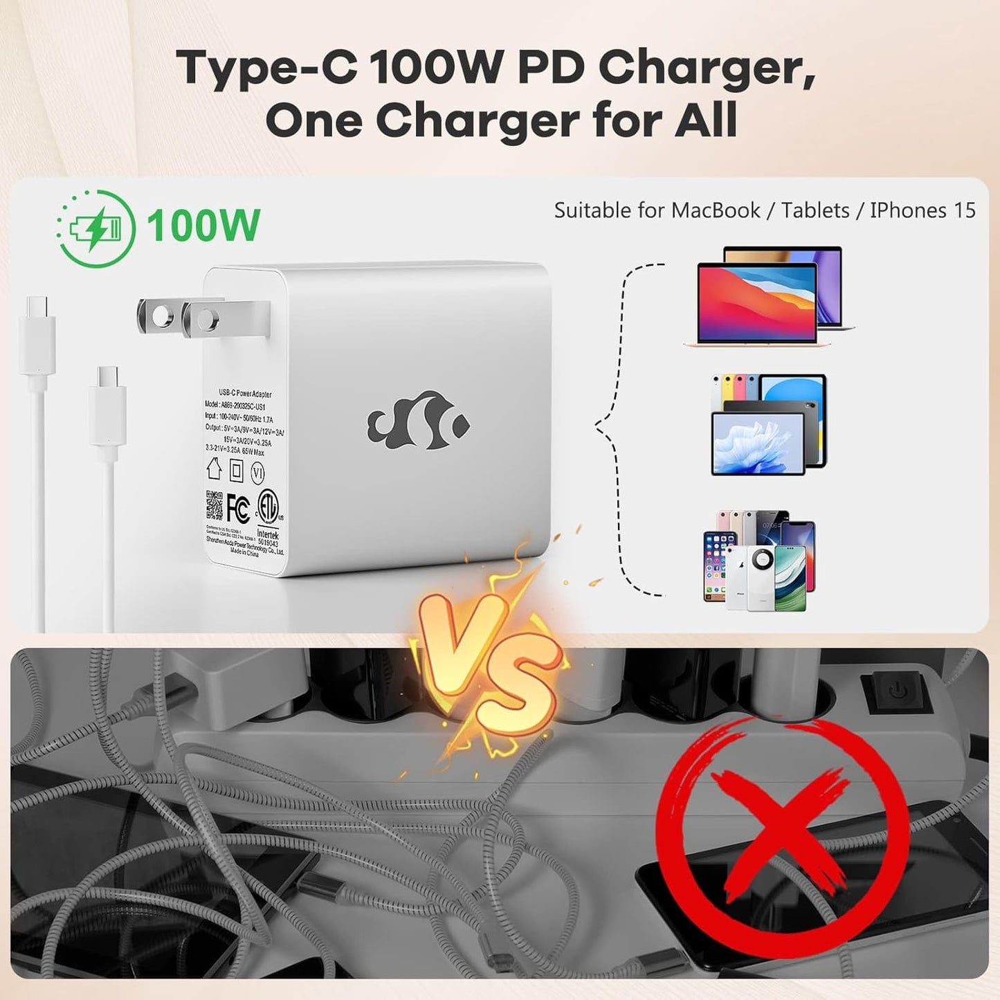 NIMO 15.6" IPS FHD-Gaming-Laptop, AMD Ryzen 5 6600H 6-Cores 660M GPU 64GB DDR5 RAM 2TB SSD(Beat i7-1165G7, Up to 4.5GHz) Computer with 100W GaN Type C Fingerprint Backlit Keyboard Win 11