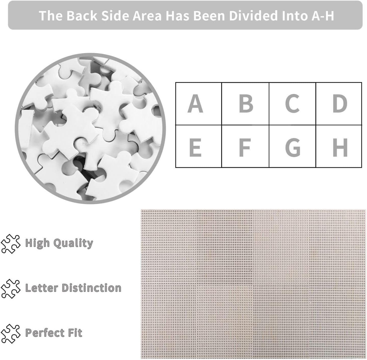 Custom Jigsaw Puzzle from Photos 300/500/1000 Pieces Personalized Wooden Picture Puzzles Gift for Adult Family Friends,Birthday,Valentine's Day (Horizontal 1000PCS)