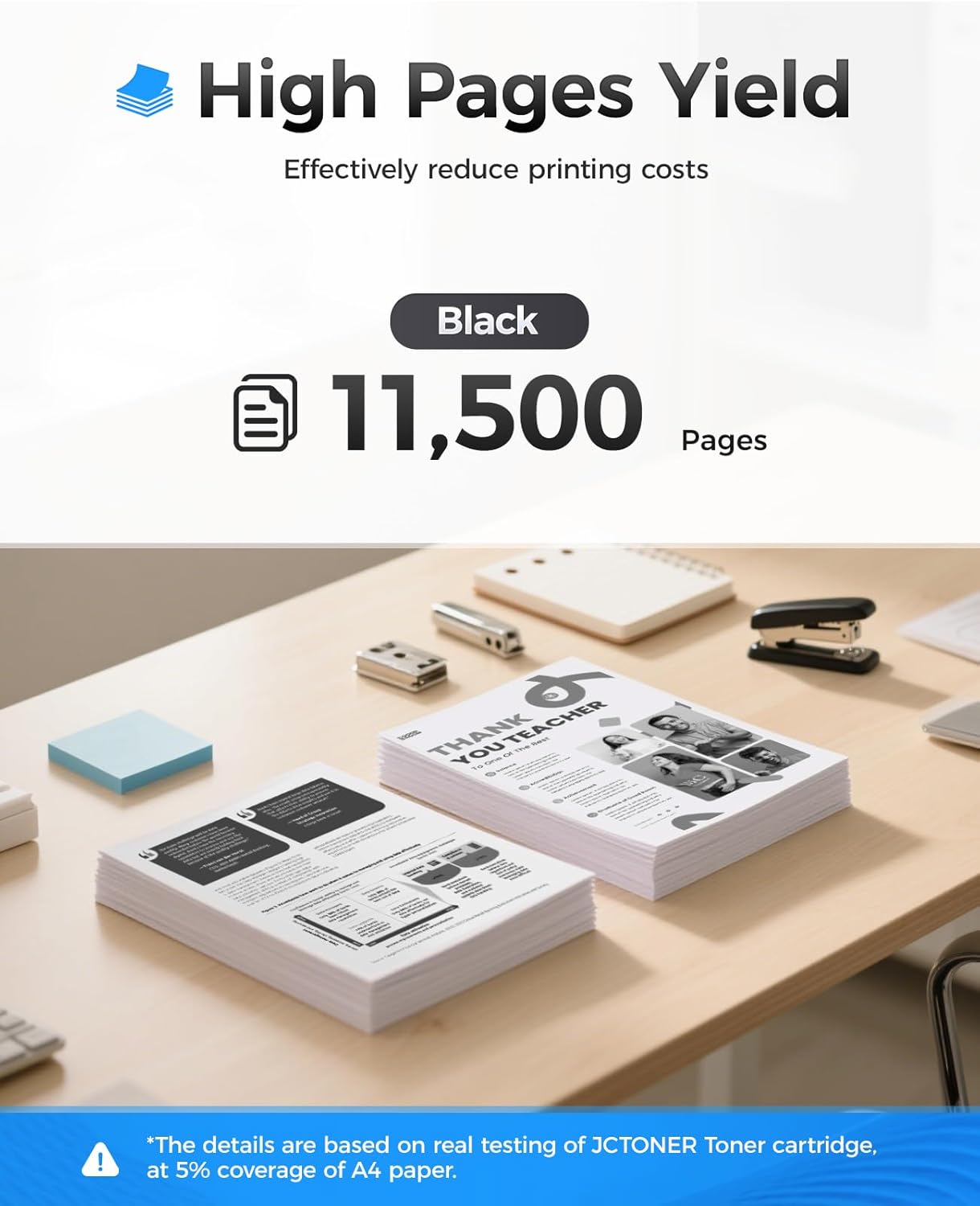 W9024MC Black Toner Cartridge 2-Pack with Chip High Yield Replacement for HP W9024MC Toner Compatible for HP LaserJet Managed E40040dn MFP E42540f E40040 E42540 Printer Ink Copier Scanner 11,500 Pages