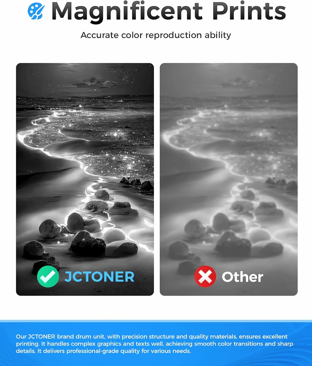 35A Black Toner Cartridge 2-Pack Replacement for HP 35A CB435A Works with Laserjet P1005 P1006 P1009 P1002 P1003 P1004 M1120 M1522n M1522nf P1505 P1505n P1102w P1109w Pro MFP M1212nf M1217nfw Printer