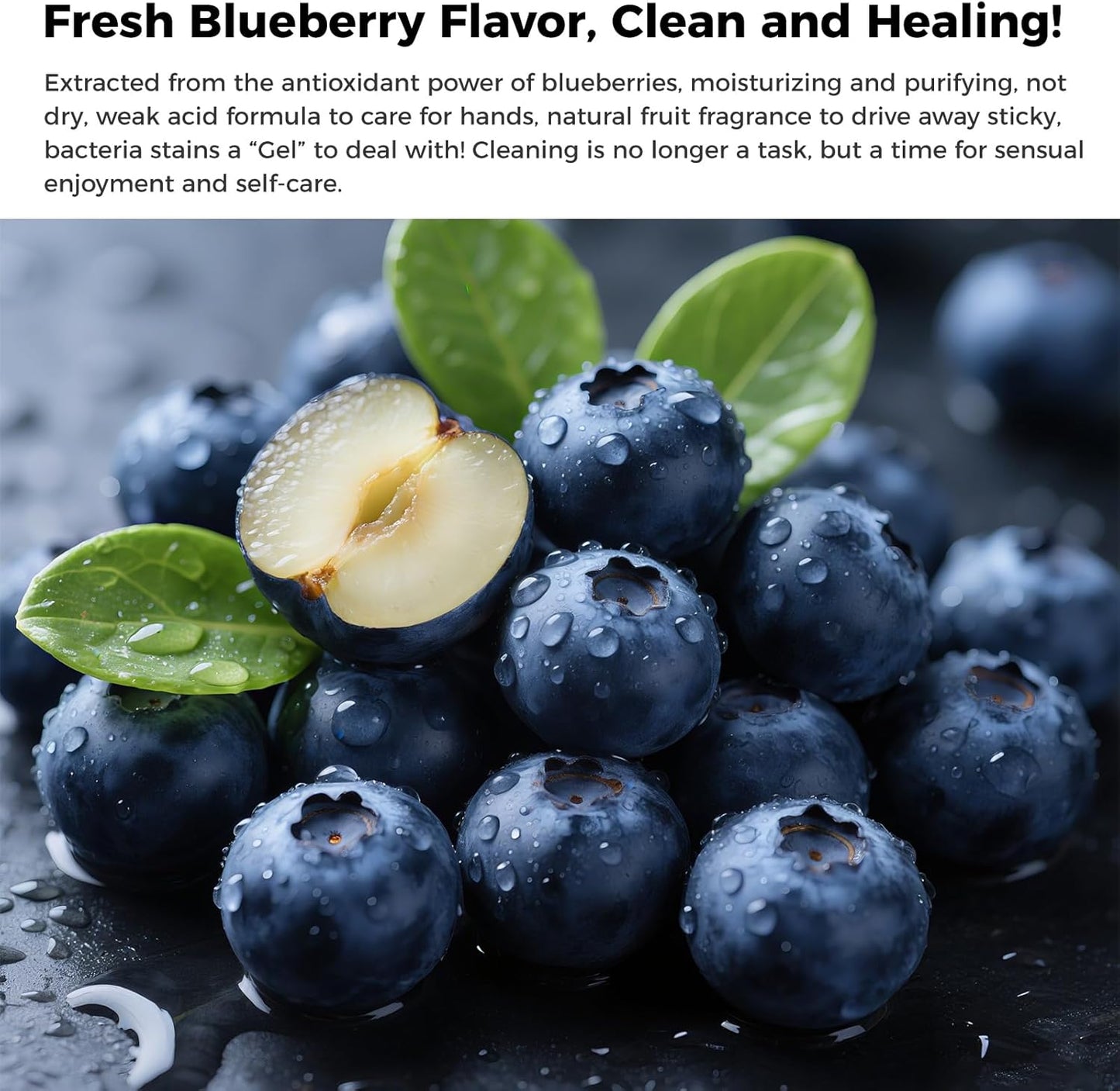 COLORCORAL Universal Cleaning Gel for Office Electronic Products Keyboard Cleaner Dust Cleaning Gel for Car Interior Cleaning,Car Putty Reusable Slime goo, Magic Cleaning Putty for Vehicle Vents