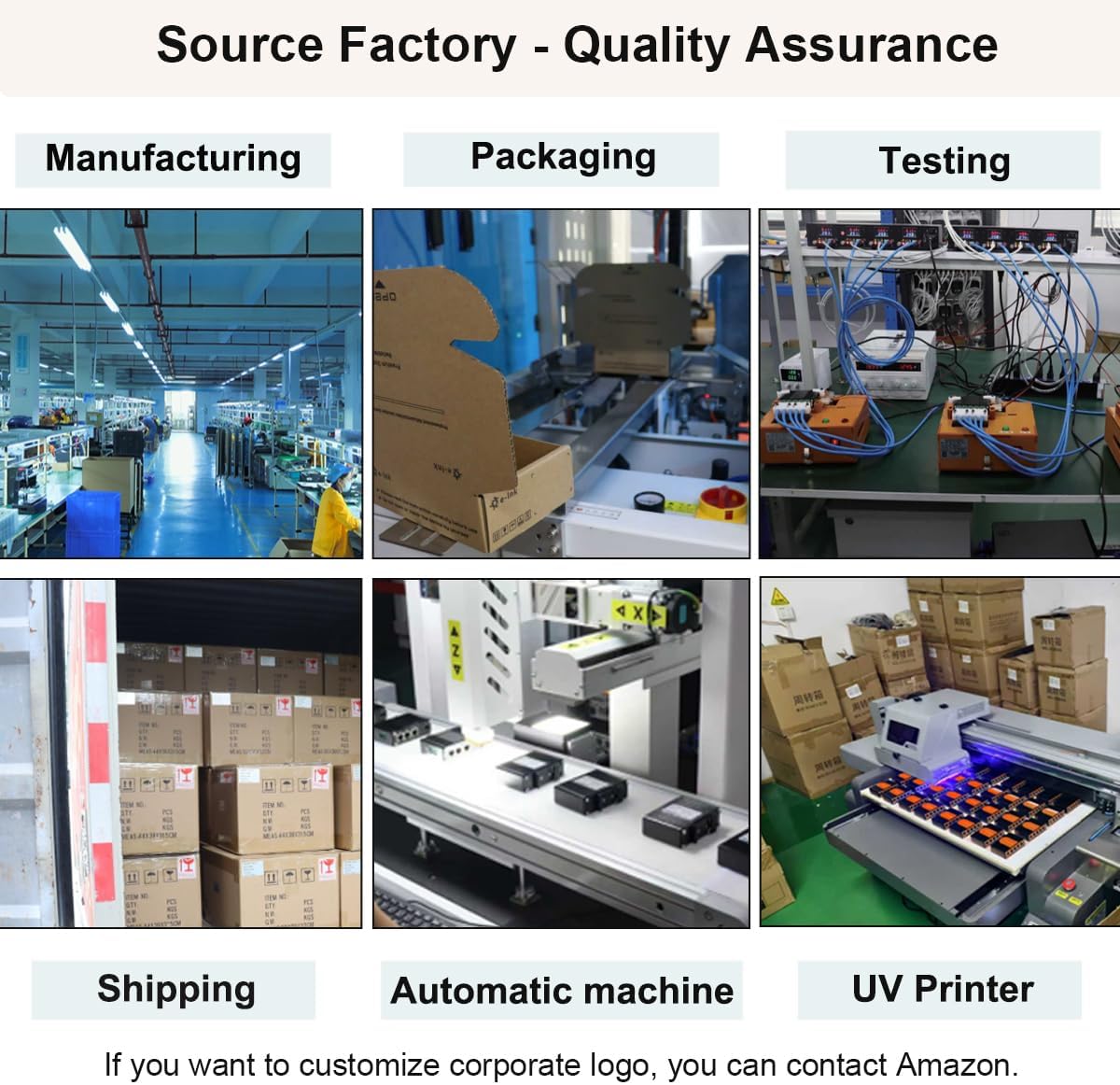 40PCS Throncom Industrial Gigabit 3 Ports PoE Ethernet Fiber Switch Sold by Case,Factory Price Large-Scale with 100/1000M Adaptive SFP Slot,Voltage Booster Solar Power/VoIP 12-48V DC LNK-IMC103GP-SFP