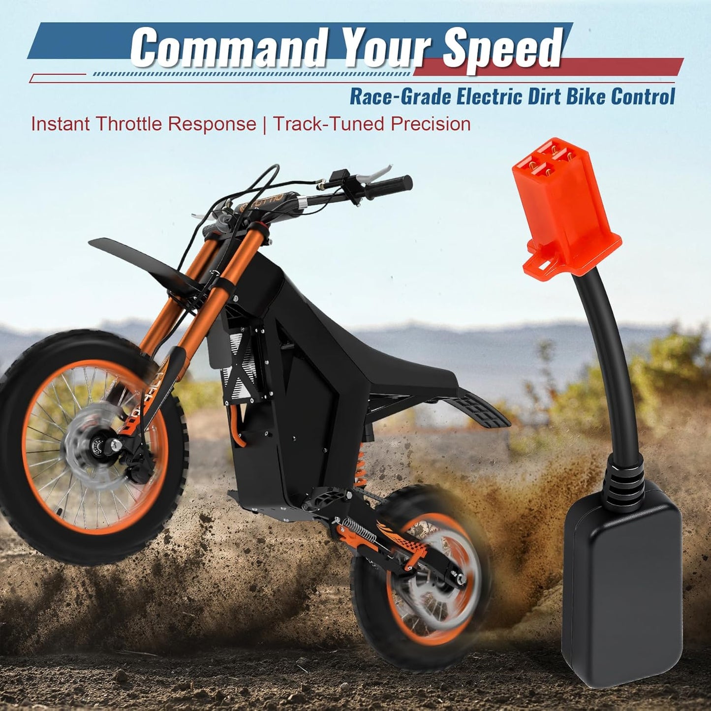 Bluetooth Dongle/Adapter for Ebike Compatible with Fardriver Controller Programming Module, for Computers Tablets & FarDriver Programmable Bluetooth Network Adapter