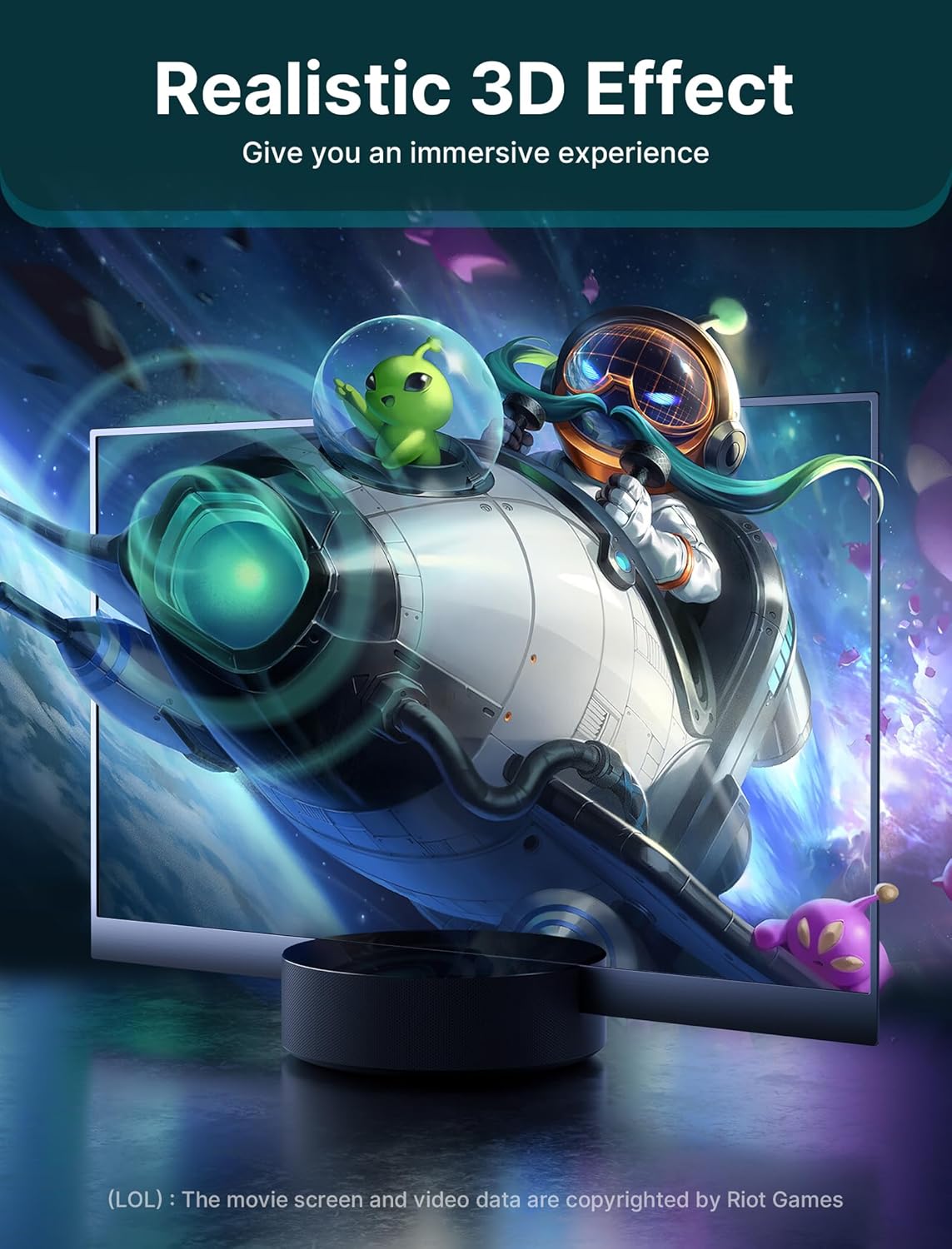 JSAUX 4K DisplayPort to HDMI Adapter 1Pack, DP PC to HDMI Monitor Converter Video UHD 2K@120Hz,4K@30 DP to HDTV Male to Female Uni-Directional Adapter Compatible with Dell, Lenovo, HP,GPU, AMD -Red