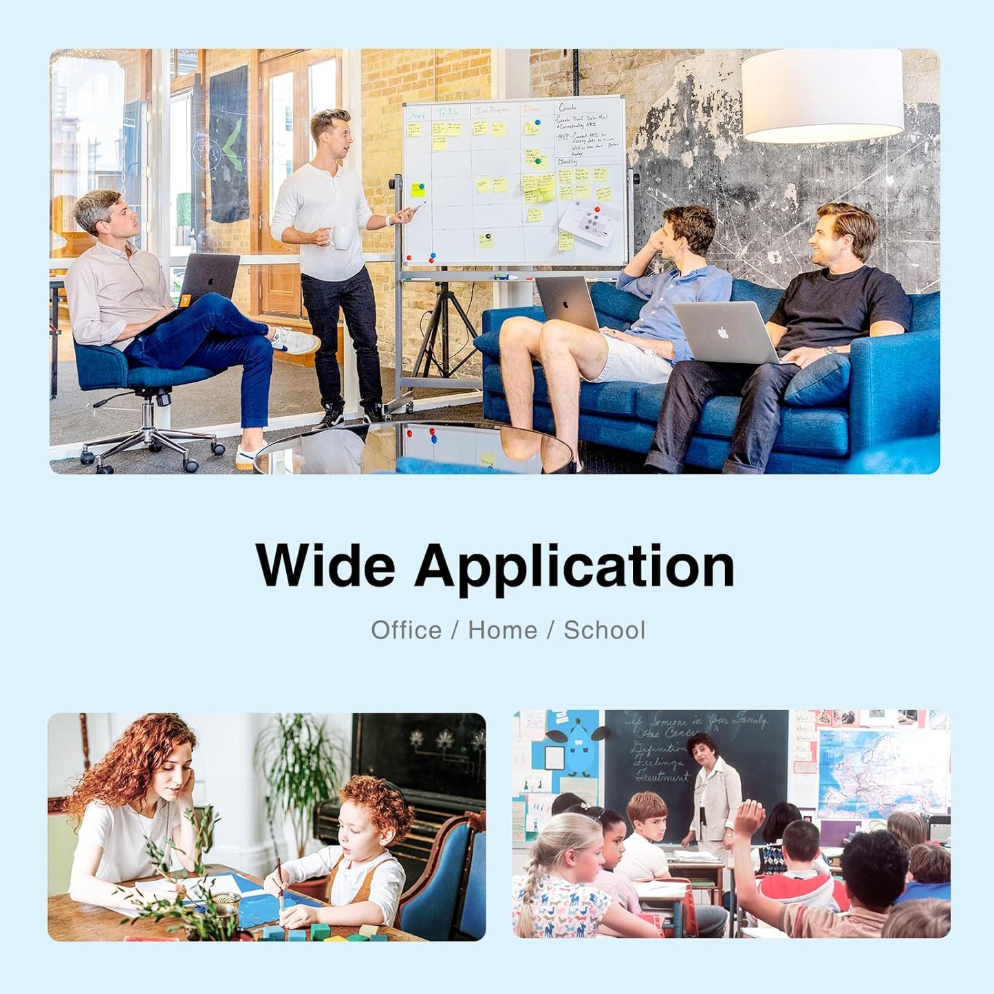 st@r ink Compatible Ink Cartridge Replacement for Canon PGI-280 XXL 280XXL PGBK for Pixma TR8620 TR8620a TR8520 TR7520 TS9120 TS8320 TS8220 TS6120 TS6220 TS6320 Printer(2 Packs)